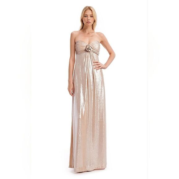 Badgley Mischka - Picture 1 of 4
